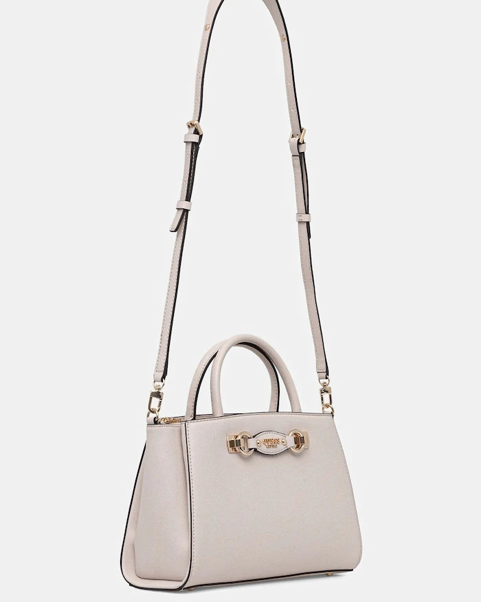 Чанта Guess MIMINA