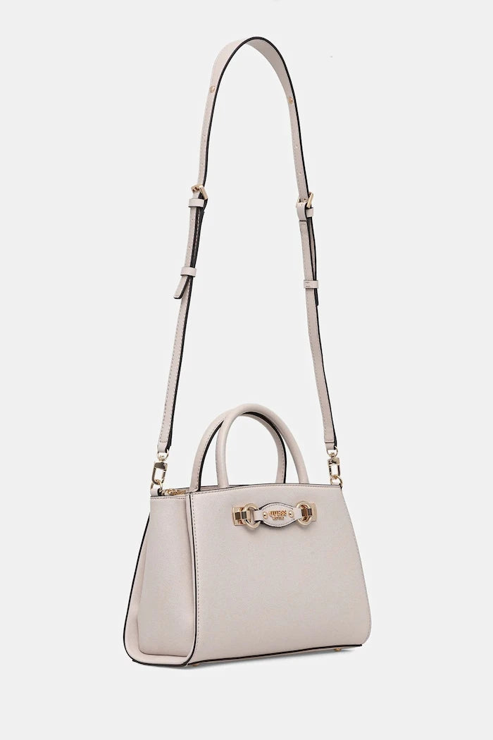Чанта Guess MIMINA