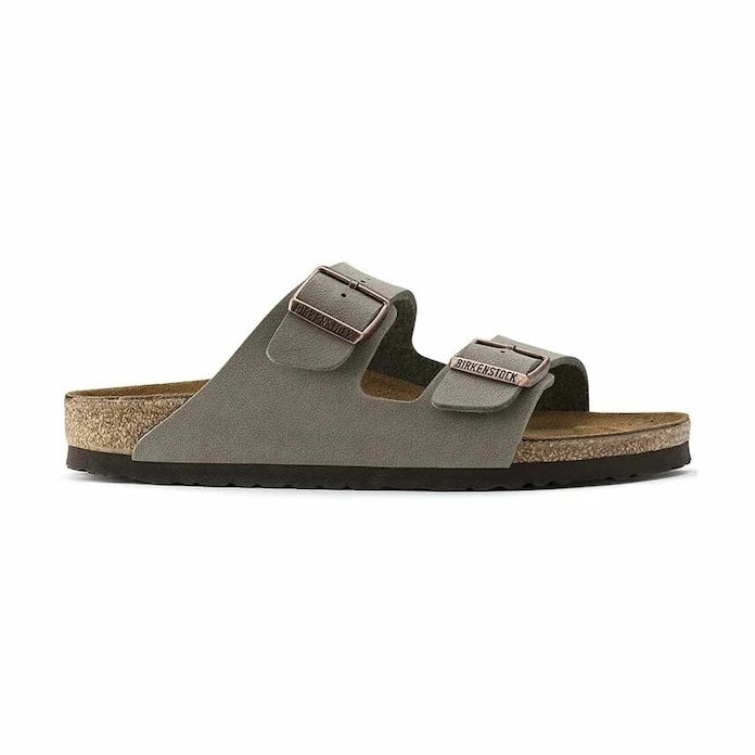 Чехли Birkenstock Arizona