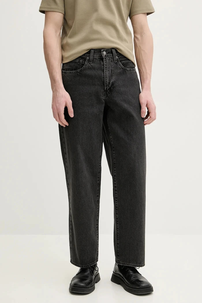 Levi's Erkek 578™ BAGGY Jeans