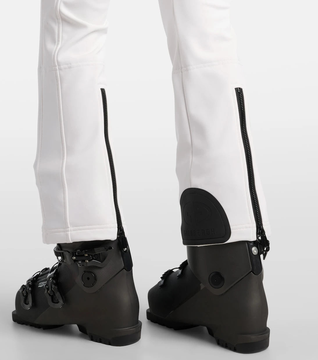 Goldbergh - Pippa ski pants