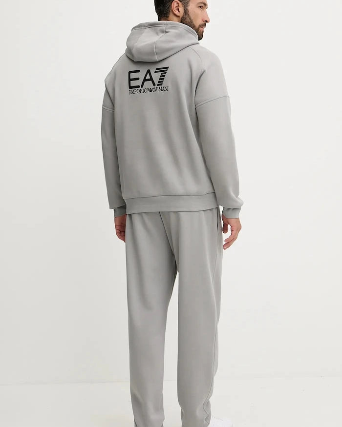 EA7 Emporio Armani Anzug