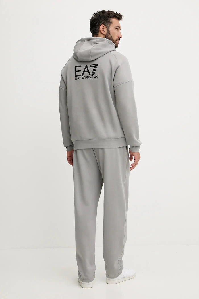 EA7 Emporio Armani Anzug