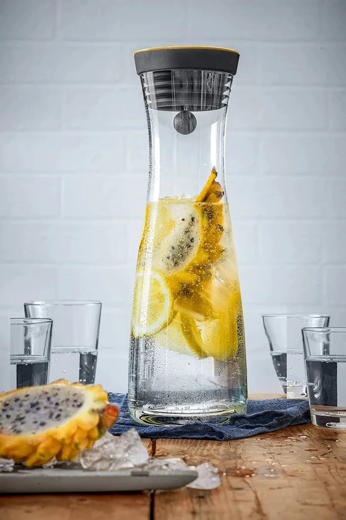 Гарафа WMF Basic 1 L