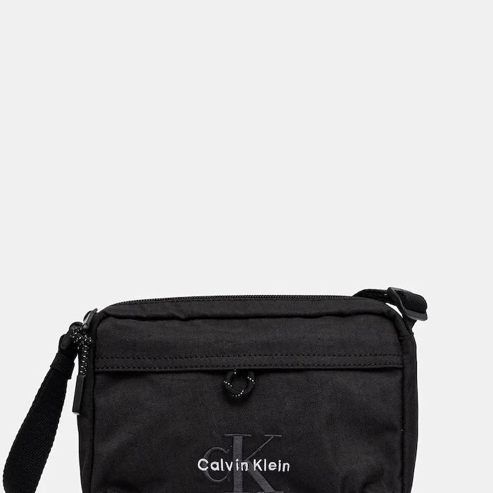 Calvin Klein чанта за рамо мъжка