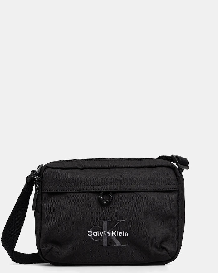 Calvin Klein чанта за рамо мъжка