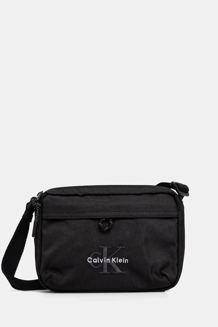Calvin Klein чанта за рамо мъжка