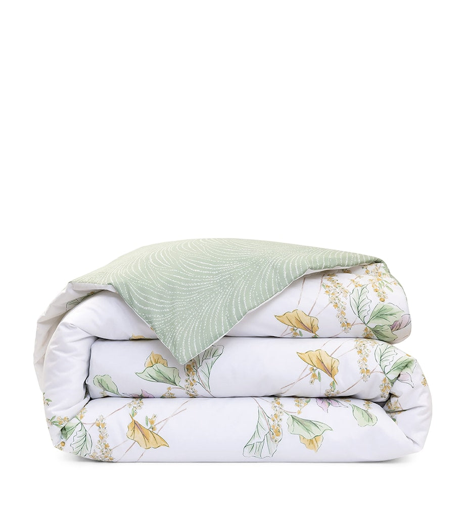 Pollen King Duvet Cover (240cm x 220cm)