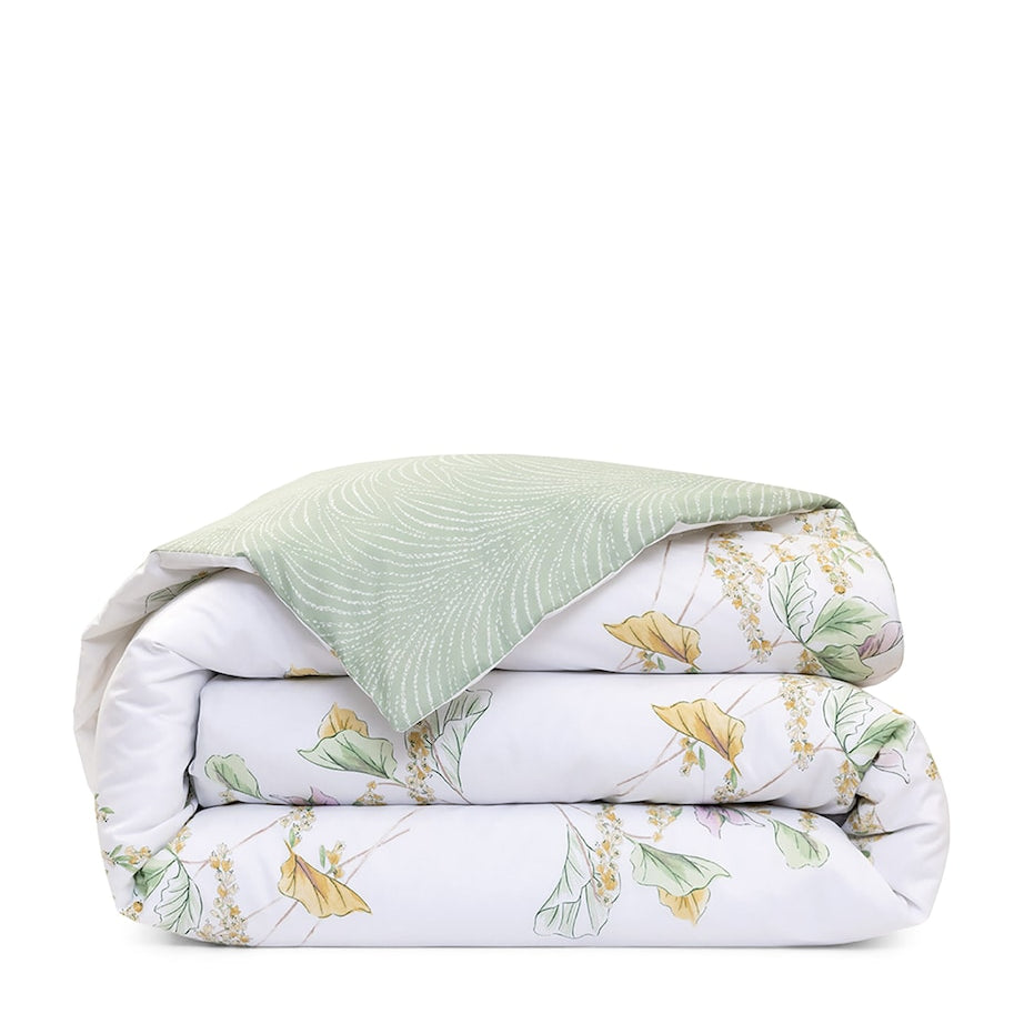 Pollen King Duvet Cover (240cm x 220cm)