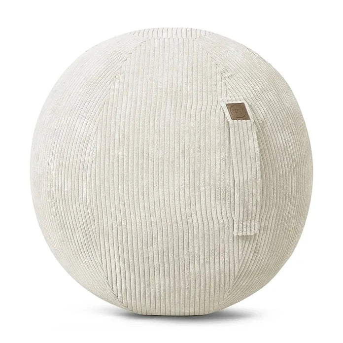 Топка за сядане Magma Shara Sitting Ball