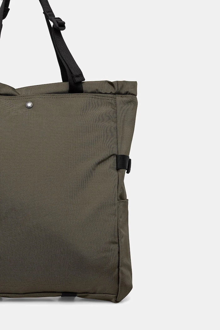 Чанта The North Face Redbox