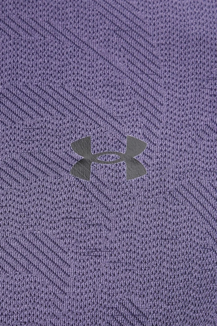 Under Armour erkek antrenman tişörtü Vanish