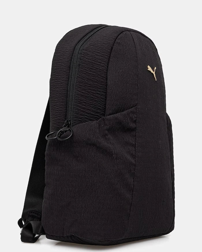 Puma Up Sırt Çantası