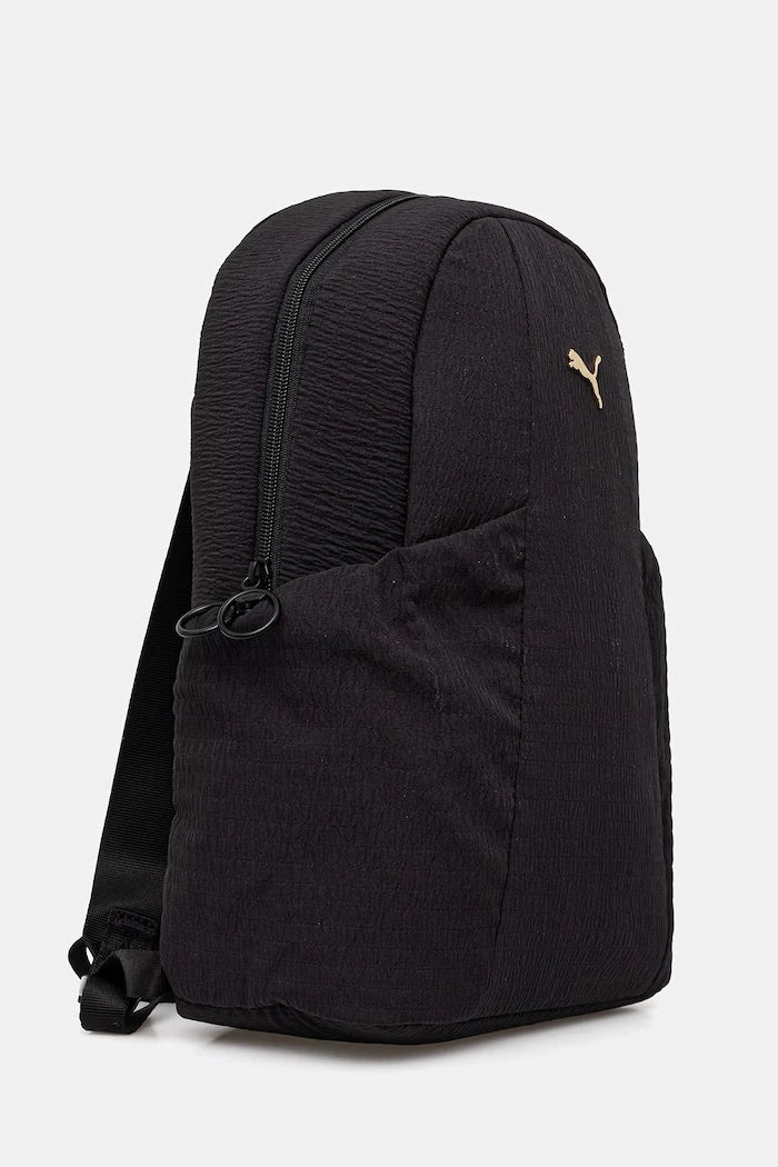Puma Up Sırt Çantası