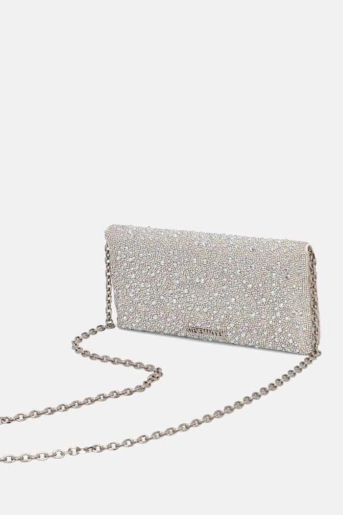 Steve Madden Bvows Çanta