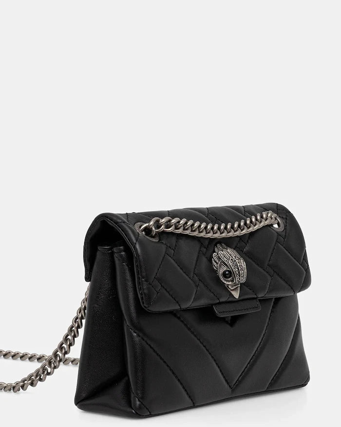 Kurt Geiger London - Deri Çanta