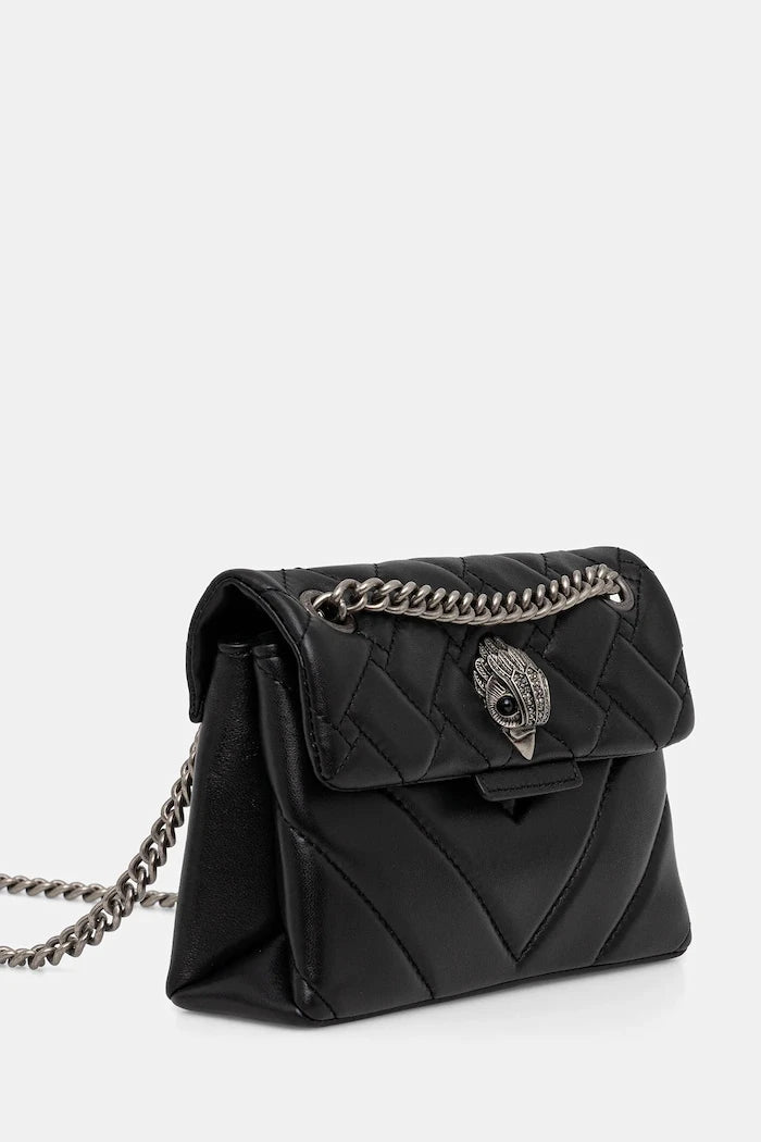 Kurt Geiger London - Deri Çanta
