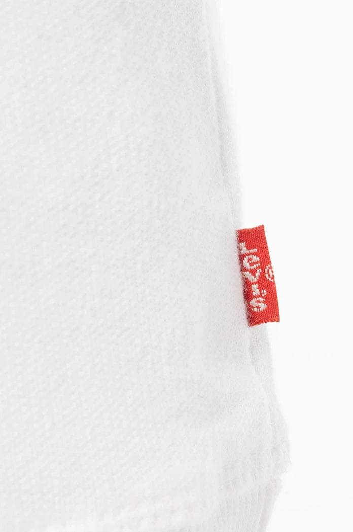Детски суичър Levi's