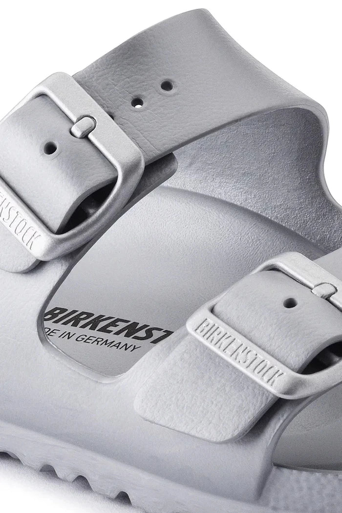 Birkenstock - Чехли Arizona EVA