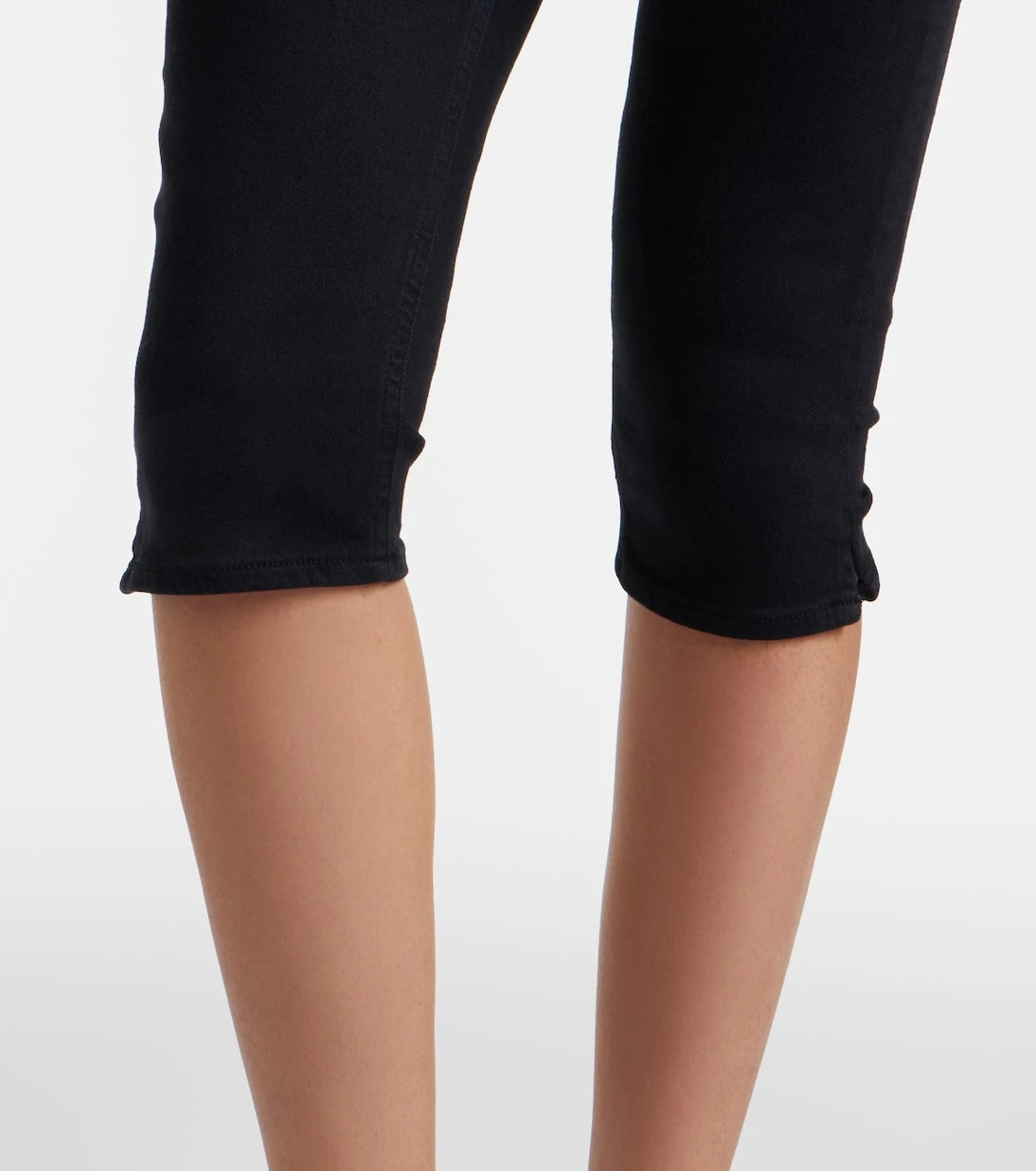 Citizens of Humanity - Devin capri jeans