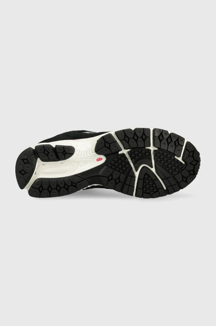 Маратонки New Balance M2002REB