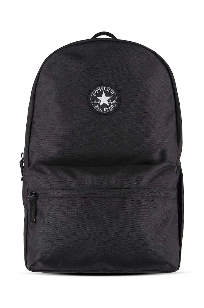 Converse Çocuk Sırt Çantası