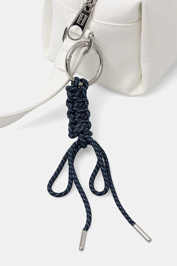 Tommy Jeans kadın crossbody çanta
