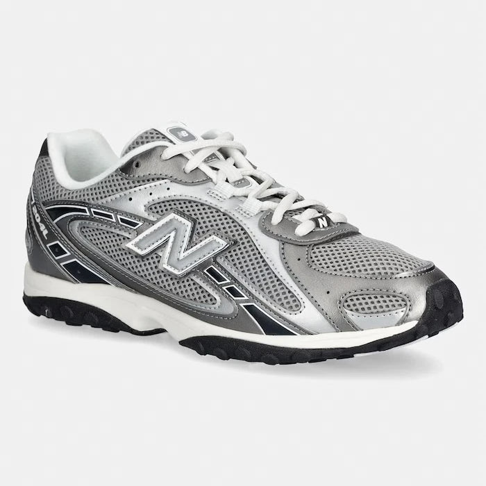 New Balance 204 Маратонки Женски