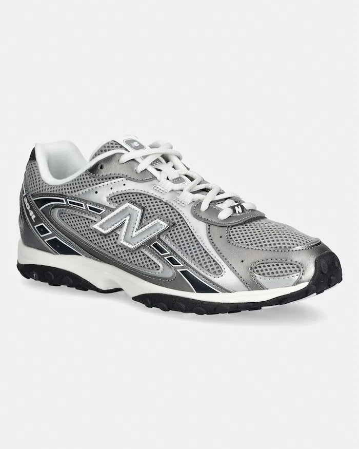 New Balance 204 Kadın Spor Ayakkabı