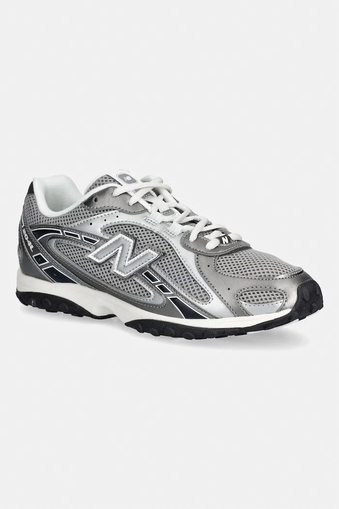 New Balance 204 Маратонки Женски