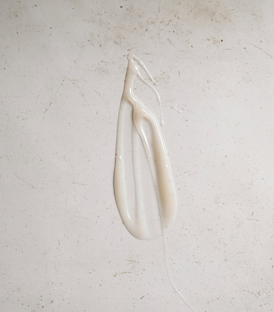 Bergamotte 22 Perfuming Shampoo (237ml)