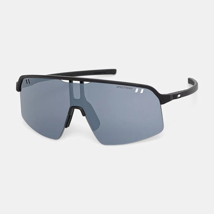 Julbo слънчеви очила INTENSITY - Spectron 3+