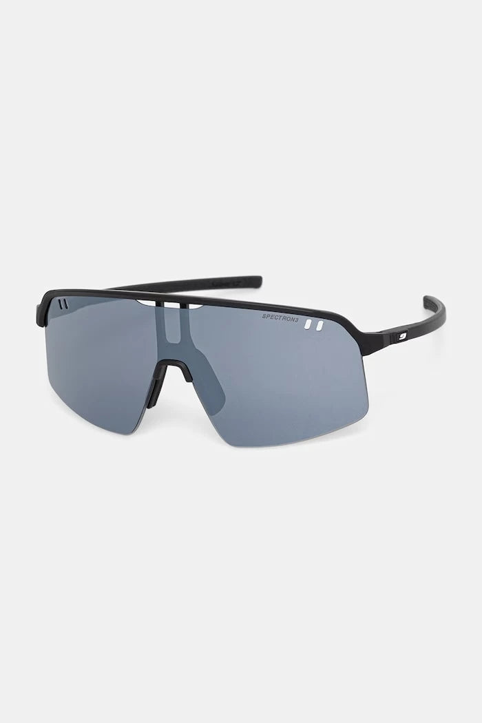 Julbo INTENSITY Güneş Gözlüğü - Spectron 3+