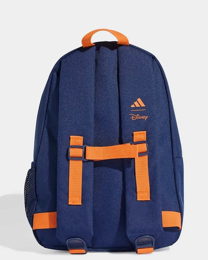 adidas Performance DISNEY Çocuk Sırt Çantası