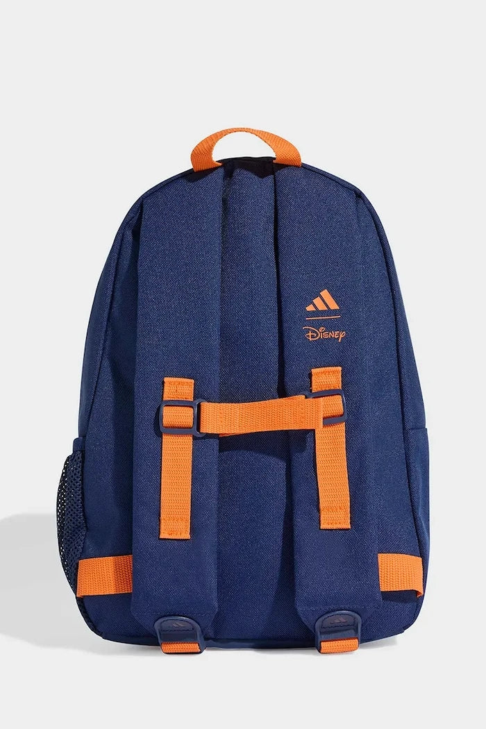 adidas Performance DISNEY Çocuk Sırt Çantası