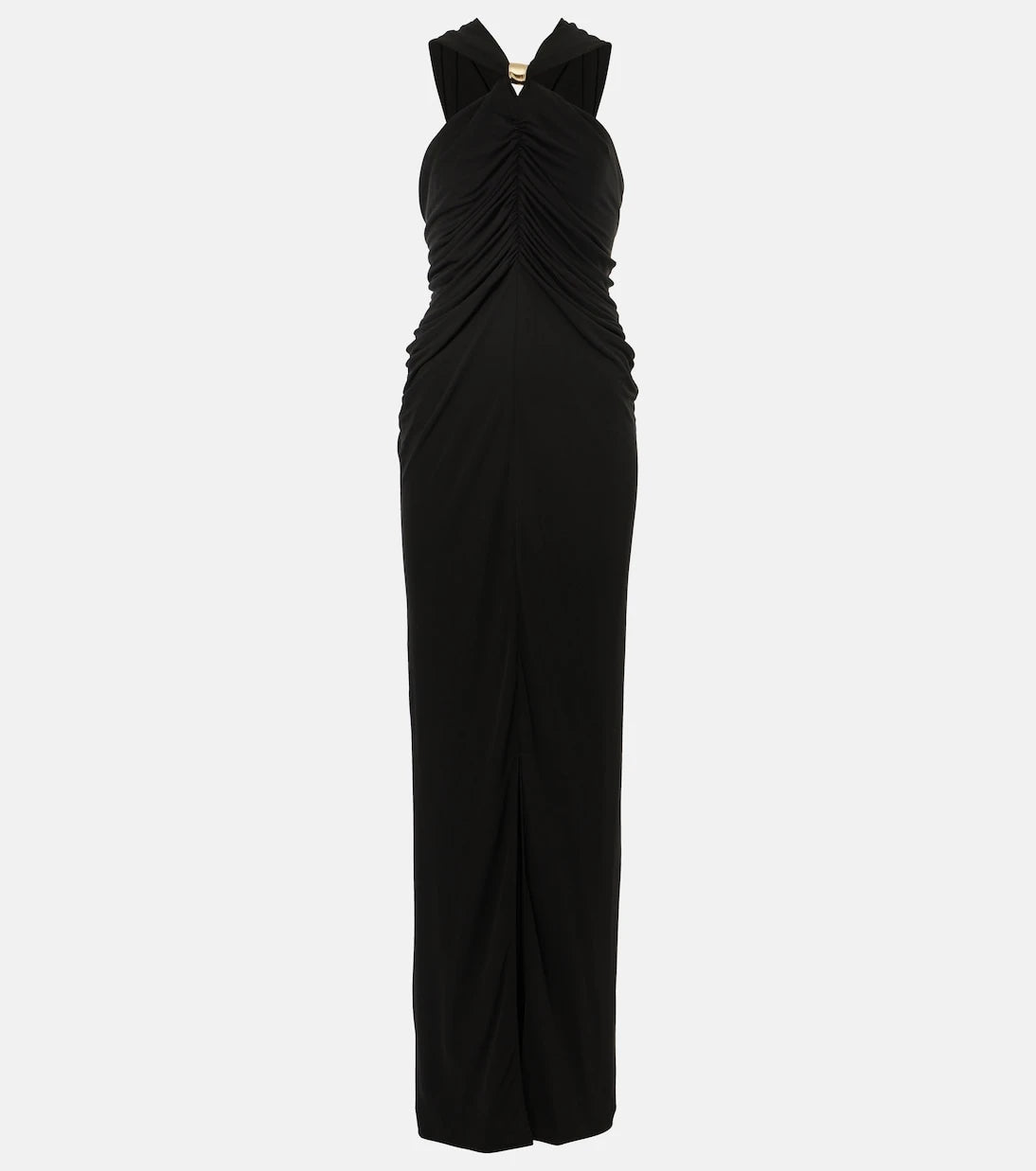 Altuzarra - Marlene pleated gown