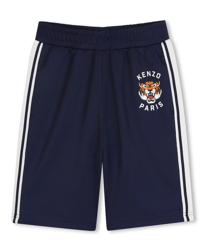 Kenzo Kids Çocuk Şort