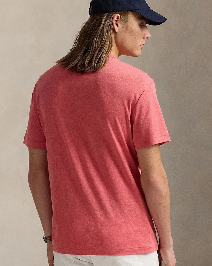 Polo Ralph Lauren Tişört