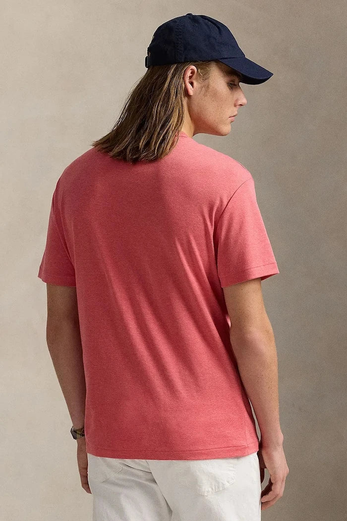Тениска Polo Ralph Lauren