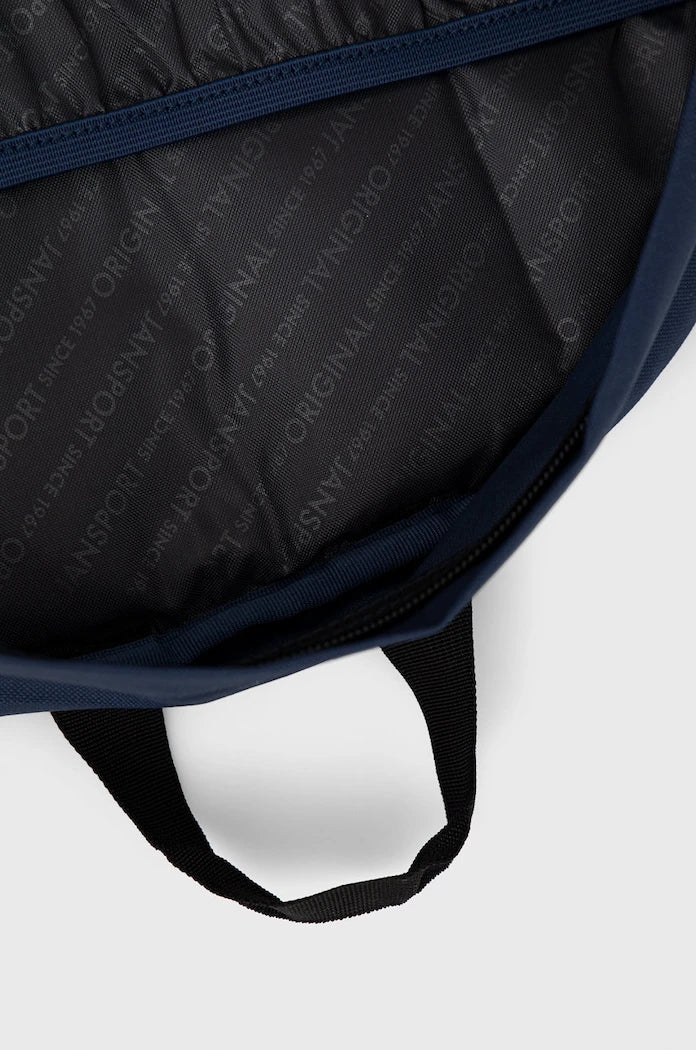 Раница Jansport