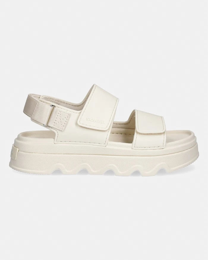 Sorel сандали дамски KINETIC SUNCHASE AN
