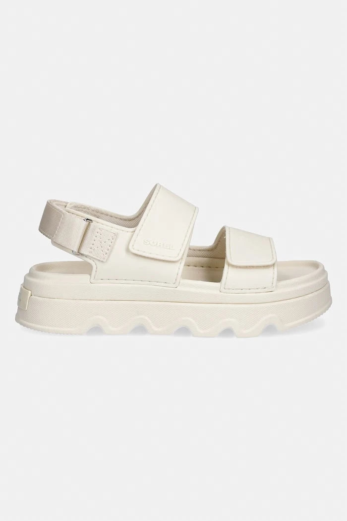 Sorel сандали дамски KINETIC SUNCHASE AN