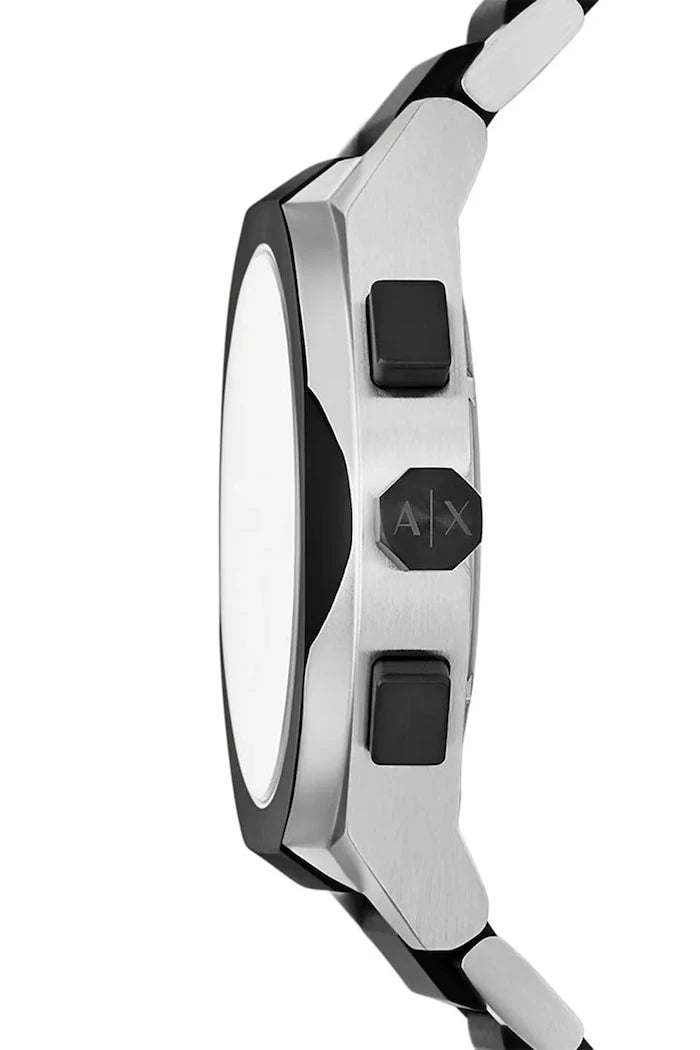 Часовник Armani Exchange