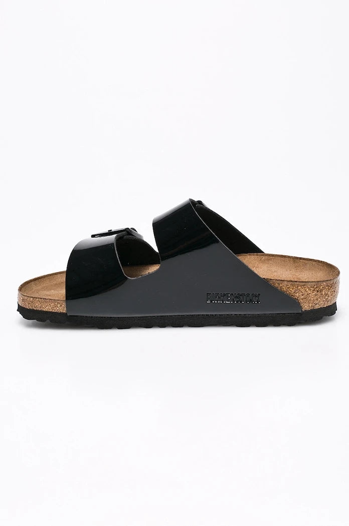 Birkenstock чехли