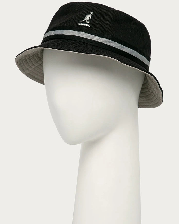 Kangol - Şapka