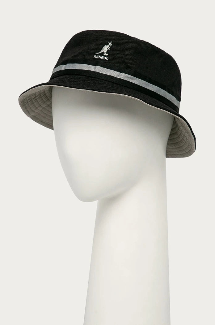 Kangol - Şapka