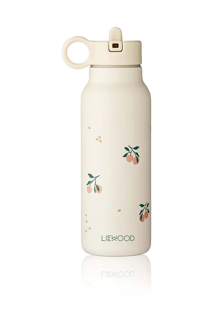 Liewood Термо бутилка Falk Water Bottle 350 ml