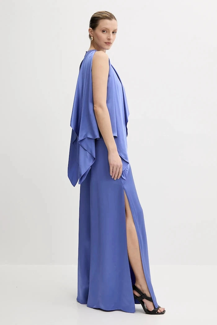 Гащеризон Pinko