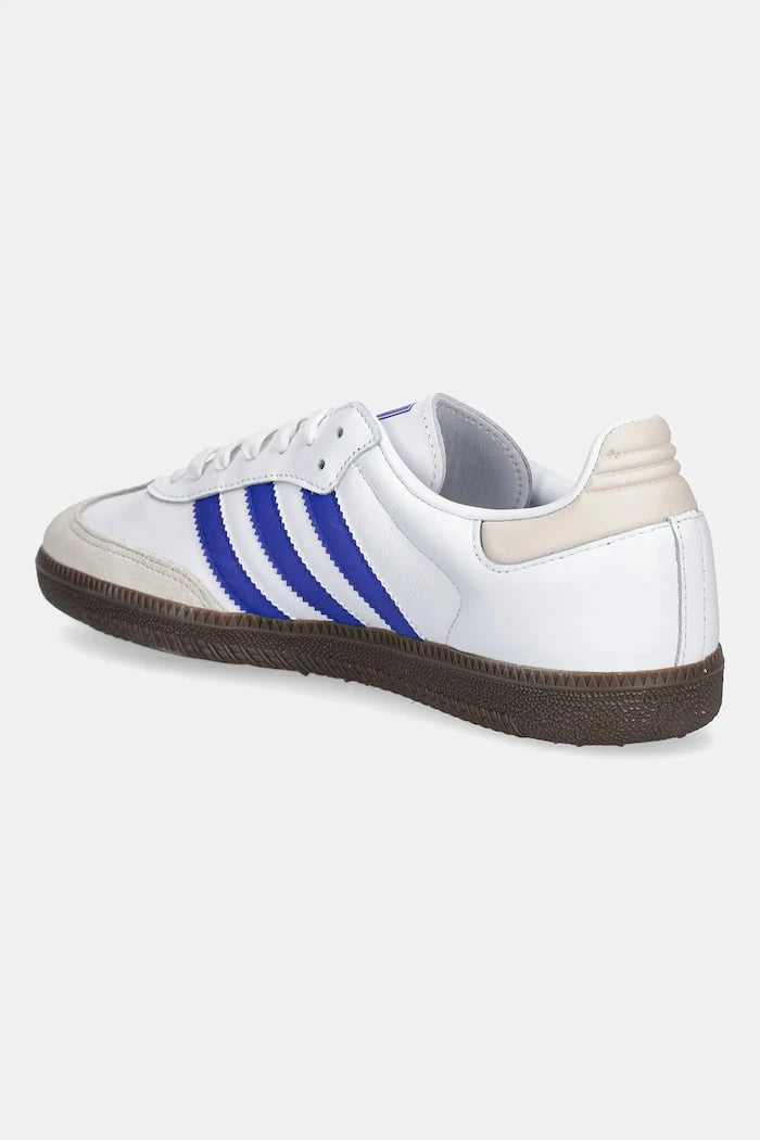 adidas Originals Samba OG Sneaker