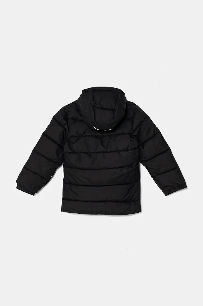 Детско яке Columbia Arctic Blast